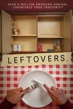 Watch Leftovers Gomovies123