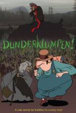 Watch Dunderklumpen! Gomovies123
