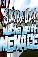 Watch Scooby-Doo! Mecha Mutt Menace Gomovies123