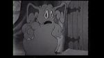 Watch Africa Squeaks (Short 1940) Gomovies123