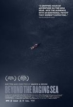 Watch Beyond the Raging Sea Gomovies123
