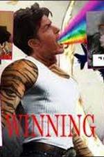 Watch Charlie Sheen's 'Winningest' Moments Gomovies123