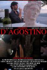Watch D'Agostino Gomovies123