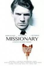 Watch Missionary Gomovies123