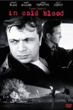 Watch In Cold Blood Gomovies123