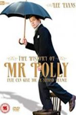 Watch The History of Mr Polly Gomovies123