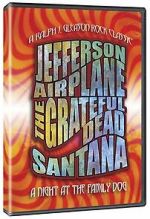 Watch San Francisco Rock: A Night at the Family Dog Gomovies123