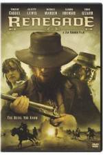 Watch Blueberry Gomovies123