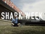 Watch Shark Week Gomovies123