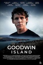 Watch Goodwin Island Gomovies123
