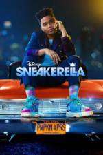 Watch Sneakerella Gomovies123