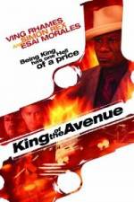 Watch King of the Avenue Gomovies123