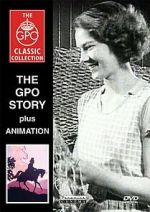 Watch A Colour Box (Short 1935) Gomovies123