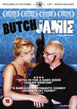 Watch Butch Jamie Gomovies123
