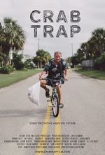 Watch Crab Trap Gomovies123