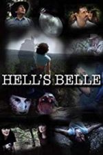 Watch Hell\'s Belle Gomovies123