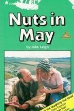 Watch Play for Today - Nuts in May Gomovies123