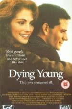 Watch Dying Young Gomovies123