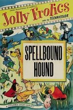 Watch Spellbound Hound Gomovies123