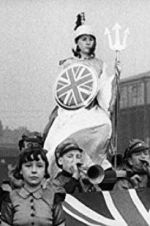 Watch Spare Time Gomovies123