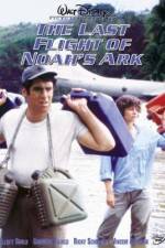Watch The Last Flight of Noah's Ark Gomovies123
