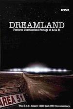 Watch Dreamland Area 51 Gomovies123