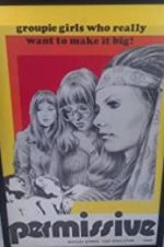 Watch Permissive Gomovies123