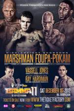 Watch Bamma 11 Gomovies123