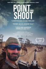 Watch Point and Shoot Gomovies123