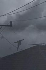 Watch Explosions Gomovies123