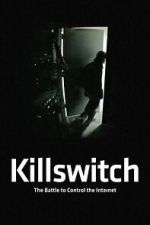 Watch Killswitch Gomovies123