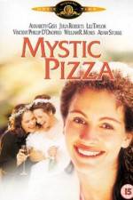 Watch Mystic Pizza Gomovies123