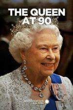 Watch The Queen At 90 Gomovies123
