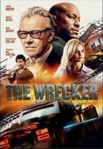 Watch The Wrecker Gomovies123