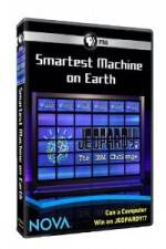 Watch Nova: Smartest Machine on Earth: Can Computer Win Gomovies123
