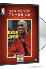 Watch Playground Gomovies123