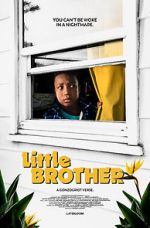 Watch Little Brother (Short 2020) Gomovies123