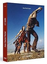 Watch Le sang Gomovies123