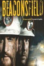 Watch Beaconsfield Gomovies123