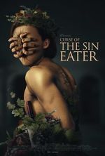 Watch Curse of the Sin Eater Gomovies123