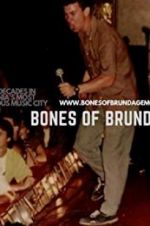Watch Bones of Brundage Gomovies123