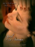 Watch April in Autumn Gomovies123