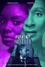 Watch The Perfect Mother Gomovies123