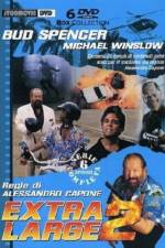 Watch Extralarge: Indians Gomovies123