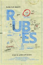 Watch Rubes (Short 2019) Gomovies123