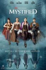 Watch Mystified Gomovies123