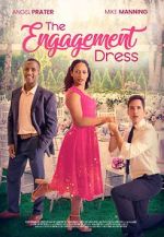 Watch The Engagement Dress Gomovies123