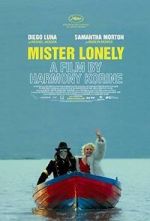 Watch Mister Lonely Gomovies123