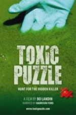 Watch Toxic Puzzle Gomovies123