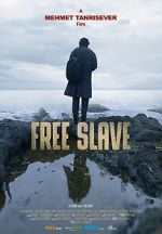 Watch H�r K�le Gomovies123